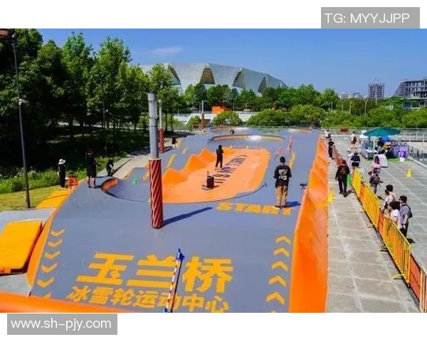 成都极限运动队创新高引领全国排名新潮流展现无限可能