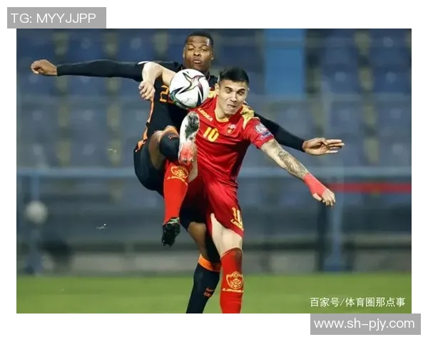 杭州飞盘队在马拉松大满贯积分榜中以82分稳居第一名