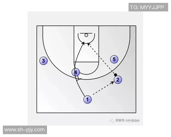 杭州篮球队区域防守战术解析与实战应用探讨