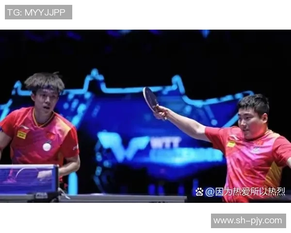 张强的排球人生深度对话探索他在赛场内外的成长与挑战 张强的排球人生深度对话探索他在赛场内外的成长与挑战