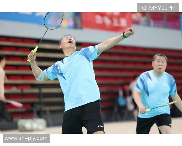 最新羽毛球实力排行榜揭晓北京羽毛球队稳居第一名 最新羽毛球实力排行榜揭晓北京羽毛球队稳居第一名