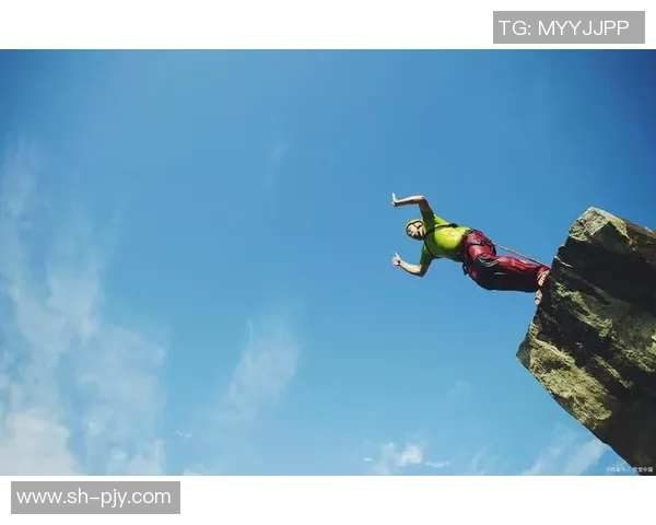 广州极限运动队创下耐力新纪录引领极限运动新潮流 广州极限运动队创下耐力新纪录引领极限运动新潮流