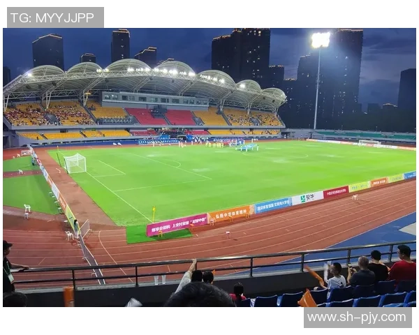 广州足球队灵活性创新高引领全国足球新趋势 广州足球队灵活性创新高引领全国足球新趋势