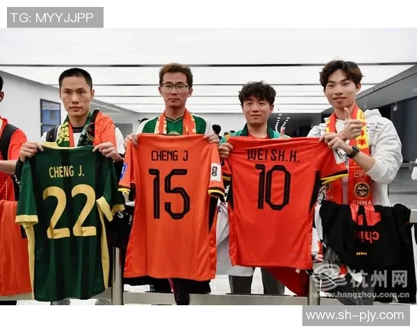 杭州乒乓球队技术争议引发热议球迷与专家各执己见探讨发展方向