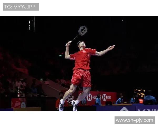 广州羽毛球队引领最新羽毛球配合TOP10榜单展现实力与风采 广州羽毛球队引领最新羽毛球配合TOP10榜单展现实力与风采