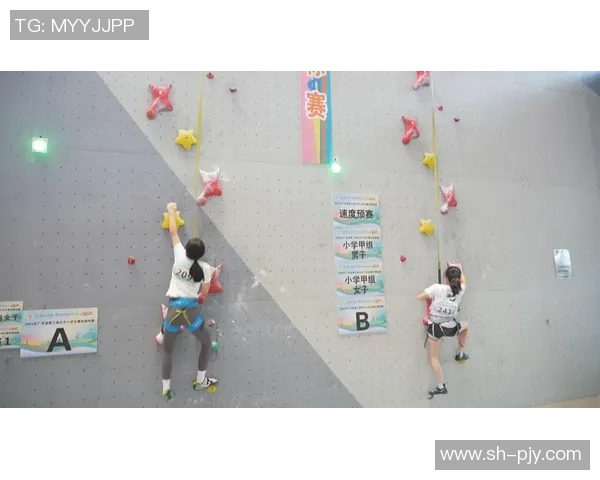 深圳攀岩队配合分析与其他队伍的差异与优势探讨