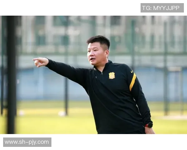 武汉篮球队个人能力分析：从技术到心理素质的全面探讨