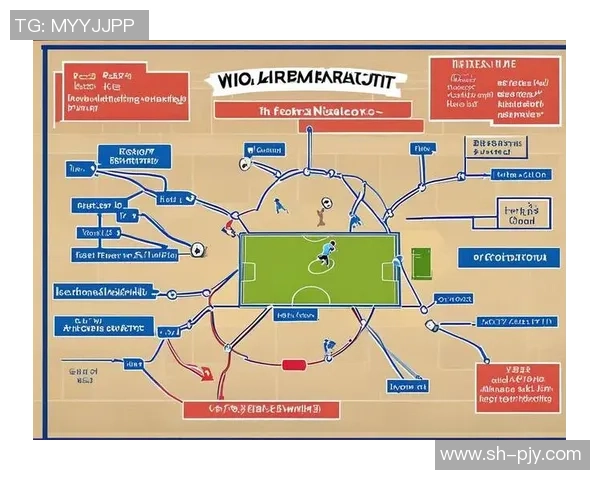 深圳足球队个人能力分析与战术应用的深度探讨 深圳足球队个人能力分析与战术应用的深度探讨