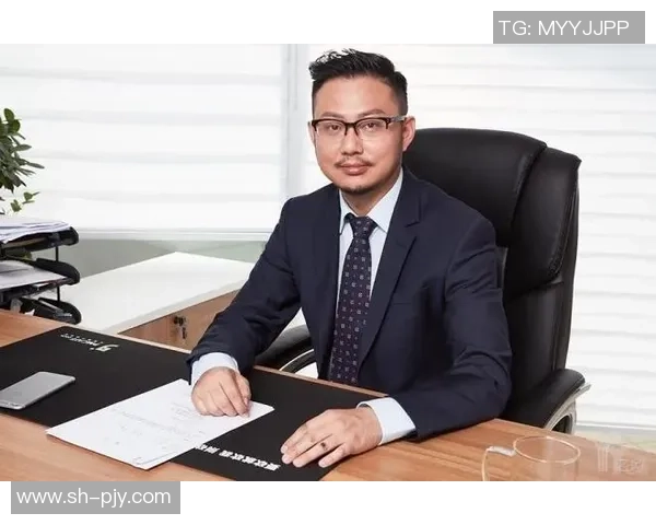 深入分析西安攀岩队的运营策略与发展模式探讨