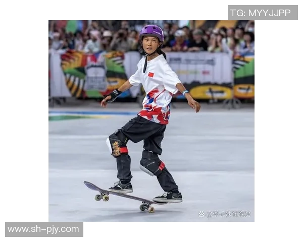 滑板速度排行榜揭晓广州滑板队荣获第四名展现实力与潜力