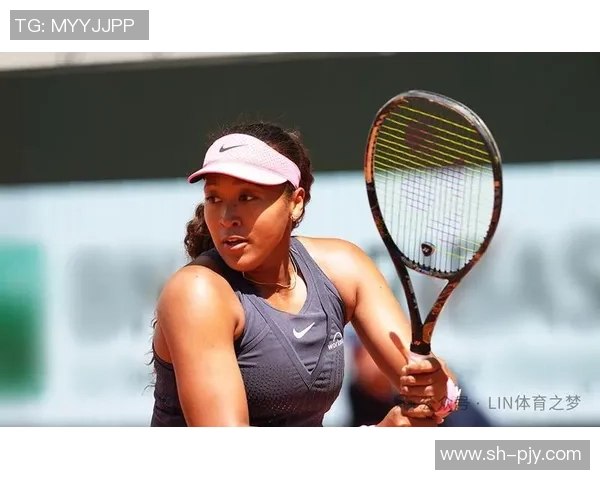 深圳网球队阵地战分析：胜负背后的战术与心理博弈