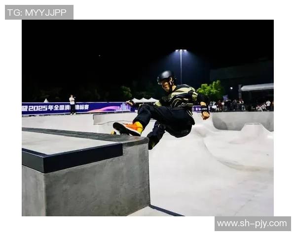 深圳滑板队节奏之争引发热议滑板文化的碰撞与思考