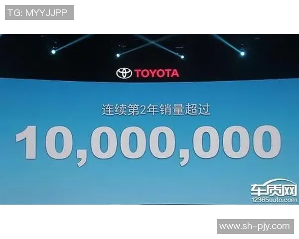 武汉足球队在洲际杯中的强势表现与未来展望分析 武汉足球队在洲际杯中的强势表现与未来展望分析