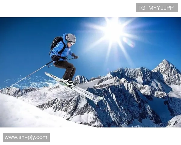 极限运动的追逐与挑战刘磊分享他的激情与人生经历