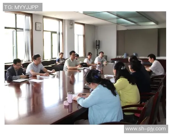 西安羽毛球队在城市联赛中的状态分析与表现评估