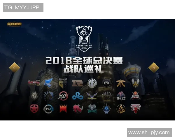 英雄联盟灵活性排行榜揭晓LNG战队表现优异位居第一 英雄联盟灵活性排行榜揭晓LNG战队表现优异位居第一