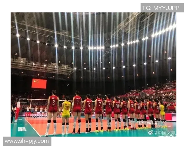 赛后分析:北京排球队与武汉排球队实力对比及比赛表现总结 赛后分析:北京排球队与武汉排球队实力对比及比赛表现总结