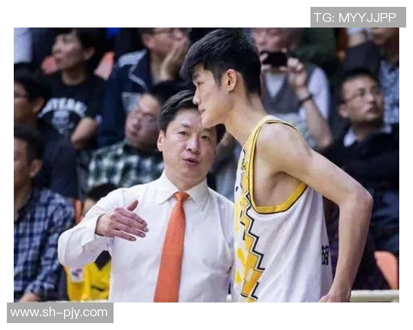 西安足球队崛起之路：从默默无闻到联赛强者的奋斗故事