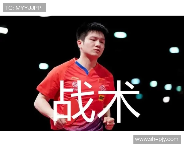 西安与杭州极限运动队赛后复盘探讨比赛经验与战术分析 西安与杭州极限运动队赛后复盘探讨比赛经验与战术分析