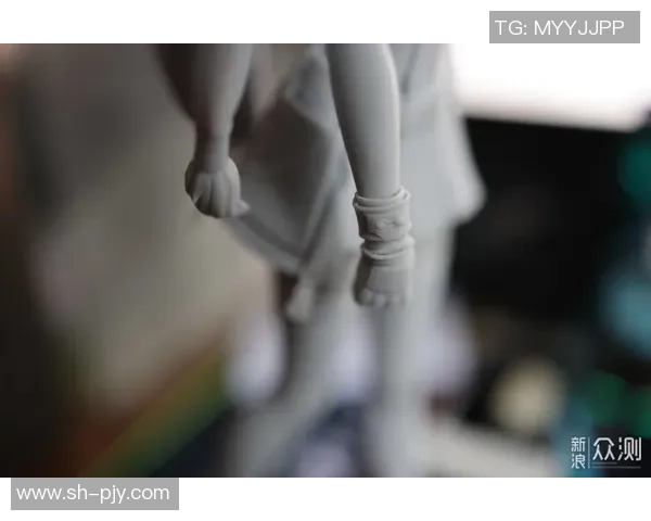 赵丽独家揭秘网球技巧与心得分享助你提升球技的秘密之道 赵丽独家揭秘网球技巧与心得分享助你提升球技的秘密之道