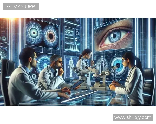 陈敏专访：深入探讨王者荣耀的发展历程与未来展望