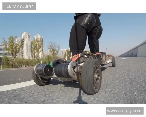 杭州滑板队灵活性引发热议运动员表现与训练方式的深度探讨