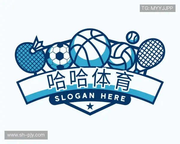 关于哈哈体育官网